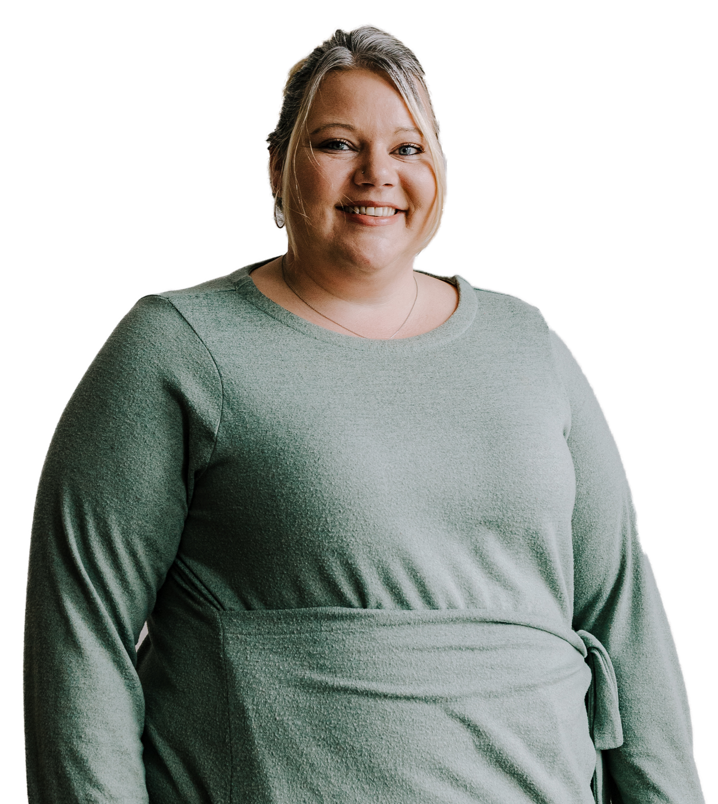 Tiffany Whiteman
